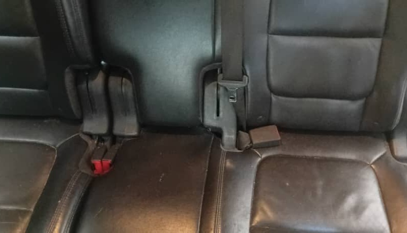 Ford Explorer 2012 for sell in Lagos image