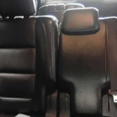 Ford Explorer 2012 for sell in Lagos
