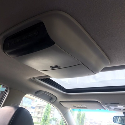 Foreign used Lexus RX330 * 2004 * For sale in Lagos