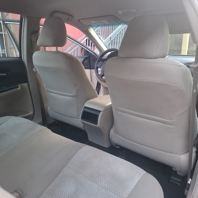 Foreign used Toyota Camry LE * 2014 for sale in Ikeja Lagos
