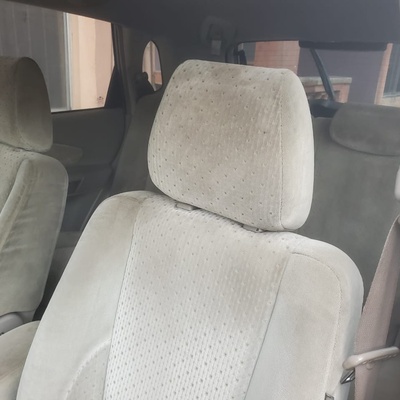 Hyundai Tucson 2006 In Berger, Lagos.
