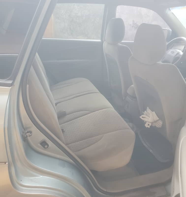 Hyundai Tucson 2006 In Berger, Lagos. image