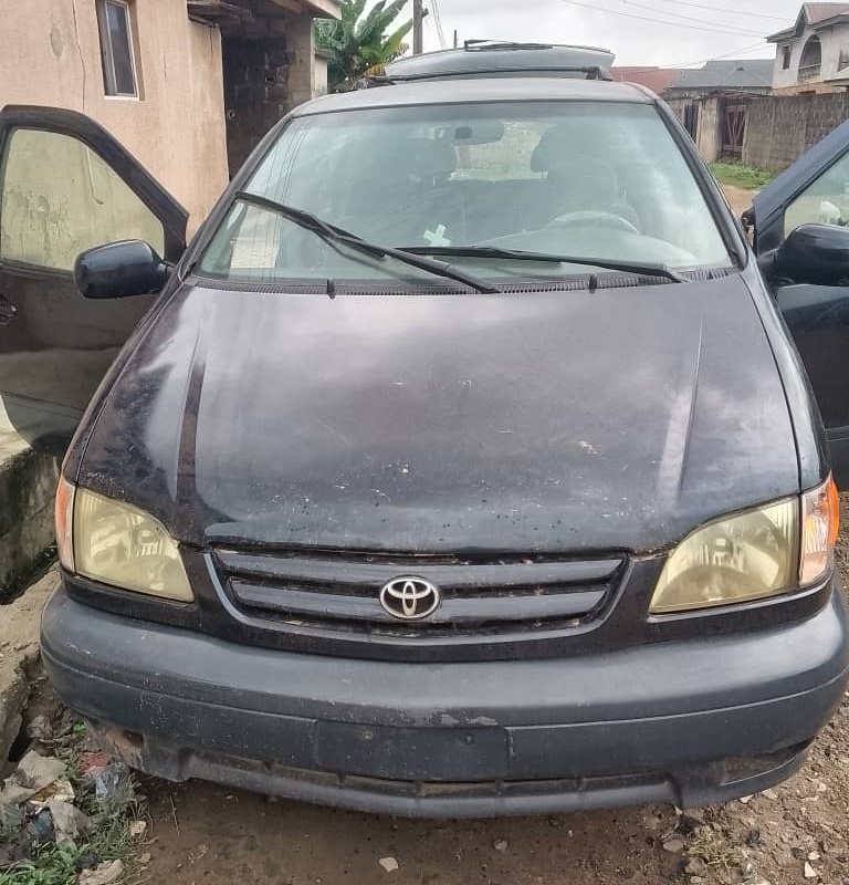 Peter Eze Hero Image