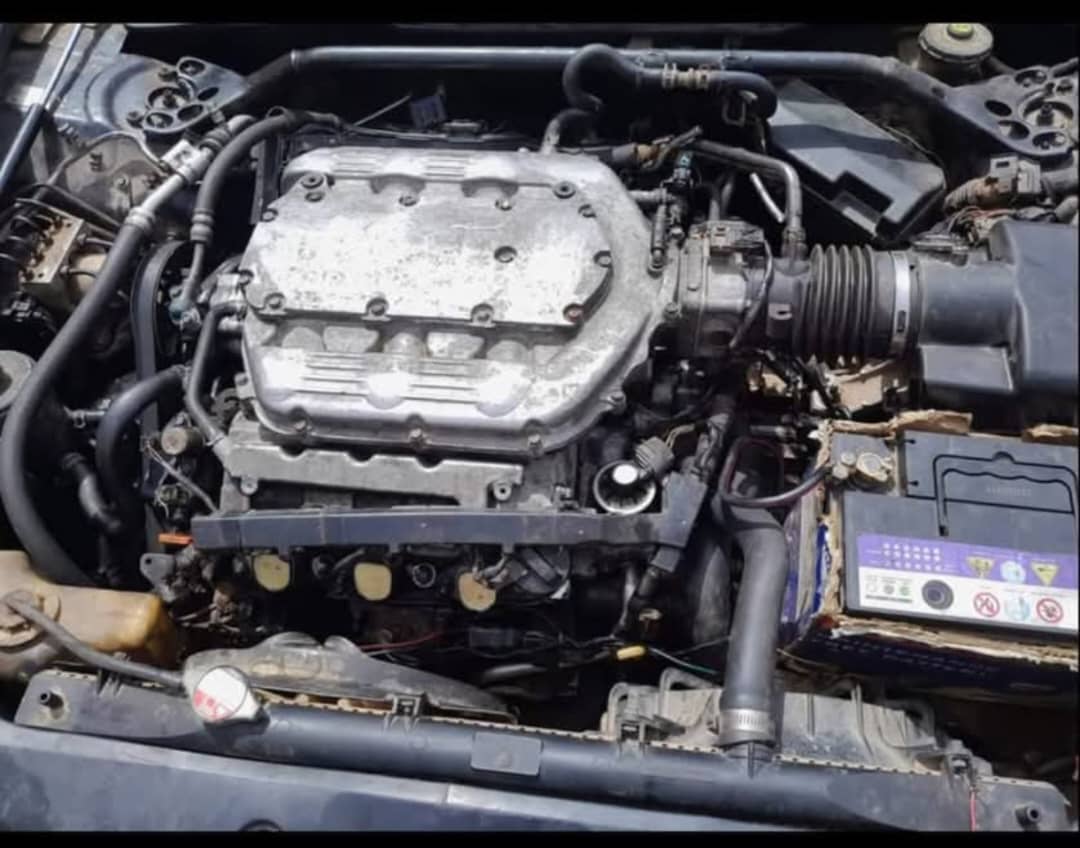 Car Image 7