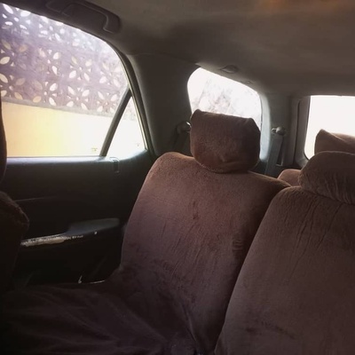 ACURA MDX 2005 In Ibadan,Oyo State