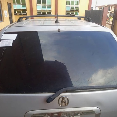 ACURA MDX 2005 In Ibadan,Oyo State