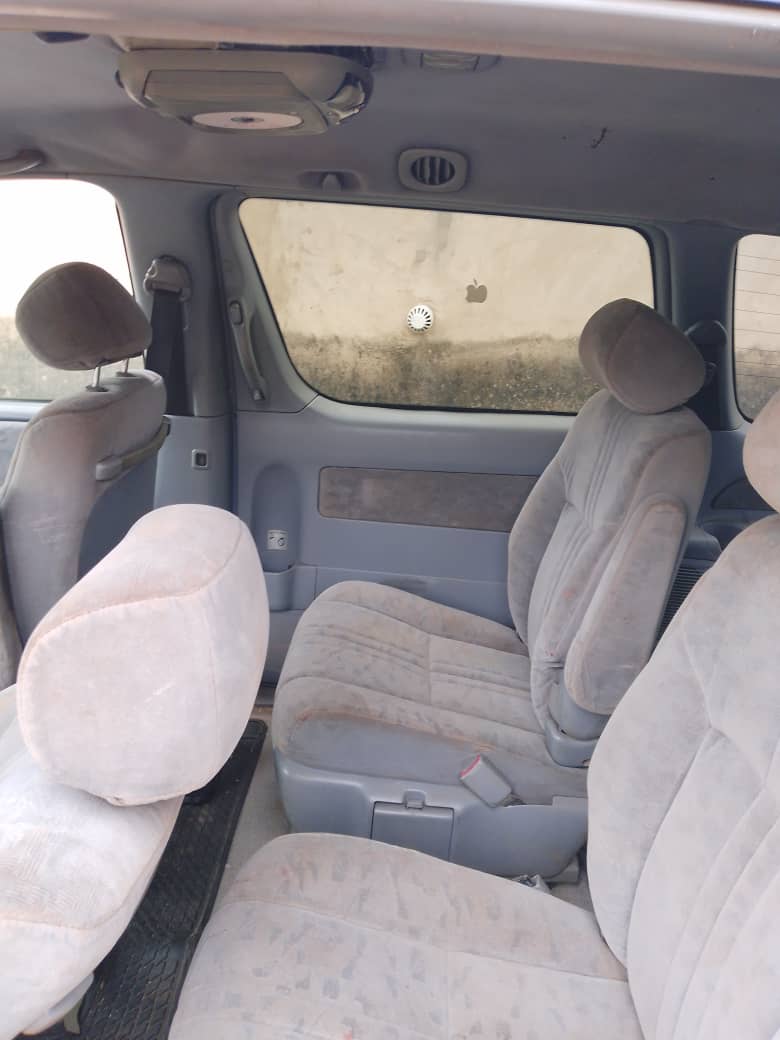 Car Image 8