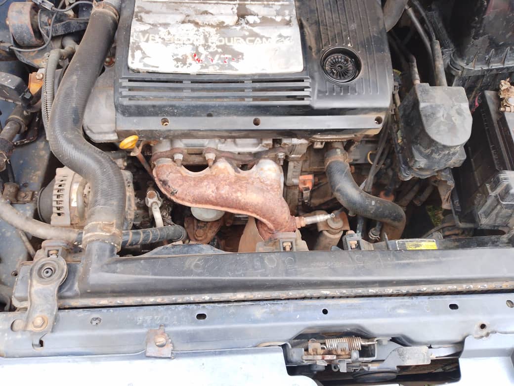 Car Image 4