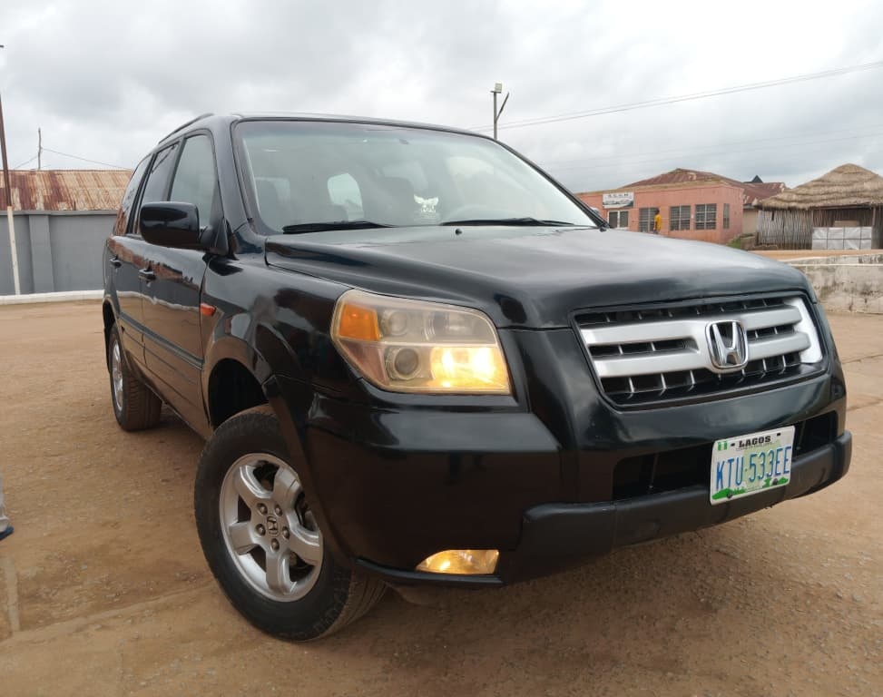 Orueikhoeominu Irenen. Hero Image