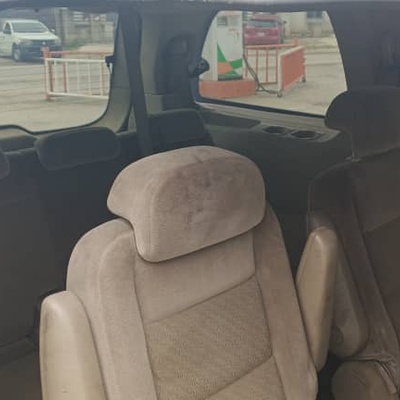Ford Freestar for Sale at Asaba, Delta state