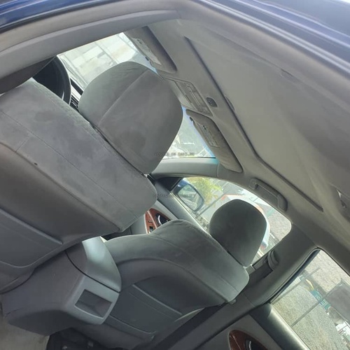 2009 Toyota Camry LE For Sale In Ajah Lagos