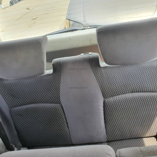 2006 Toyota Highlander for Sale In Lagos