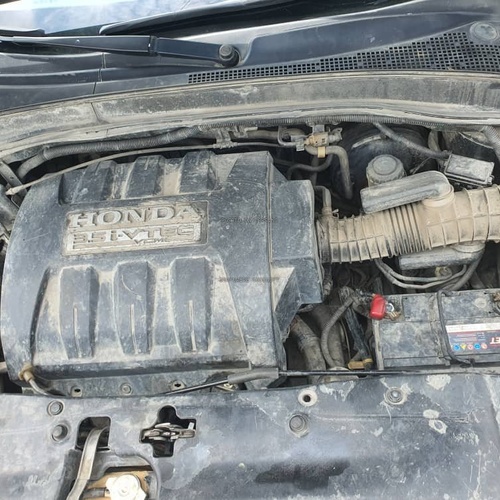 2006 Honda Pilot for Sale In Lagos