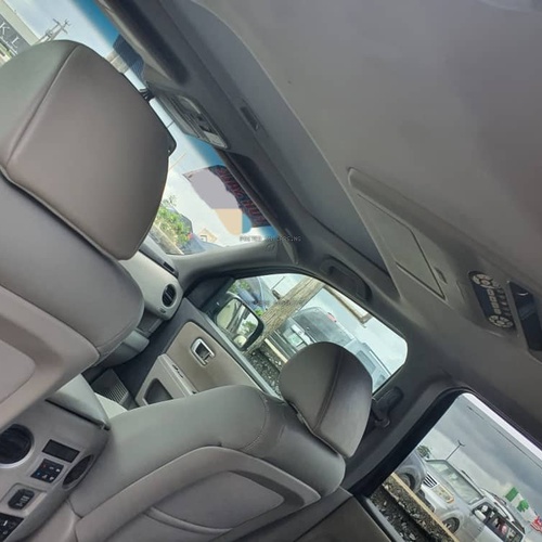 Honda Pilot 2013 model for Sale In Lagos