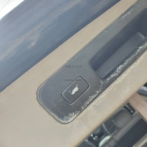 Honda Pilot 2013 model for Sale In Lagos