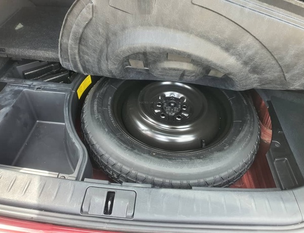 Foreign Used 2012 Lexus RX 350 for Sale in Lagos