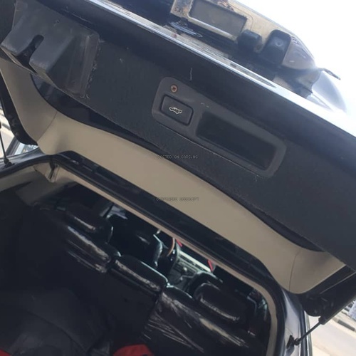 2010 Lexus RX 350 upgraded to 2015 for Sale In Ajah Lagos