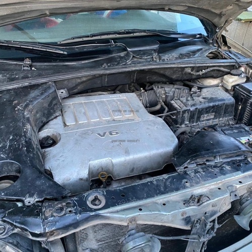 Lexus RX 350 2008 for Sale in Ajah