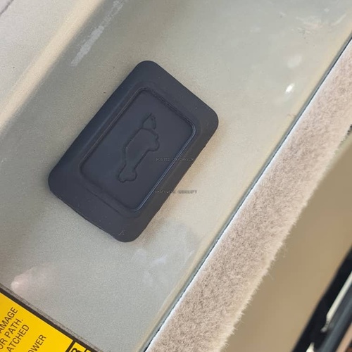 Tokumbo 2008 Lexus RX 350 for Sale In Lagos