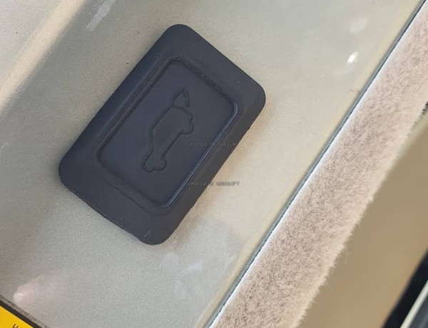 Tokumbo 2008 Lexus RX 350 for Sale In Lagos