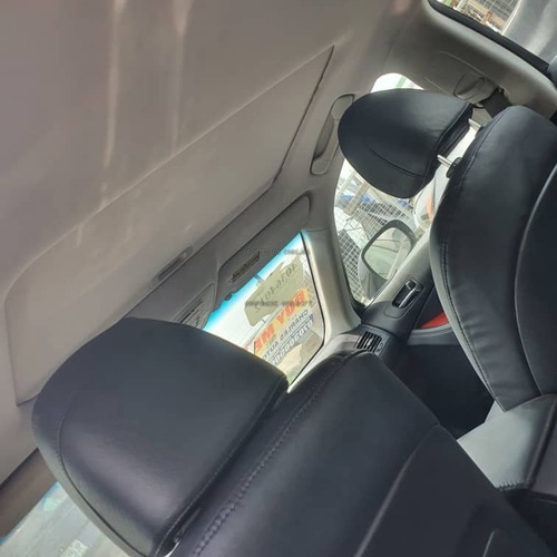 Foreign used 2007 Lexus ES 350 for Sale in Ajah Lagos
