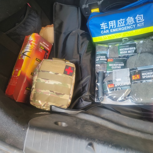 Mercedes Benz CLA250 2015 for sale In Lagos