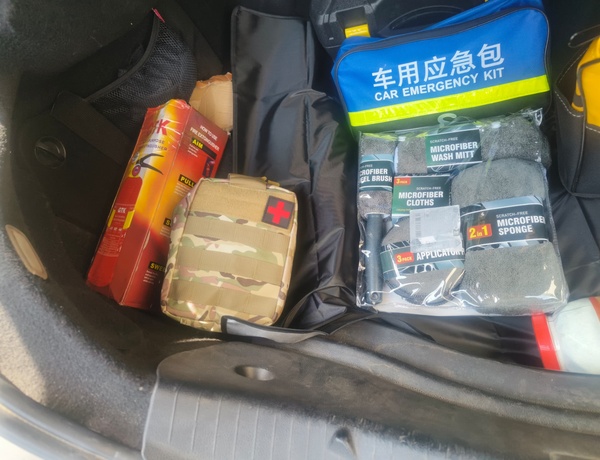 Mercedes Benz CLA250 2015 for sale In Lagos