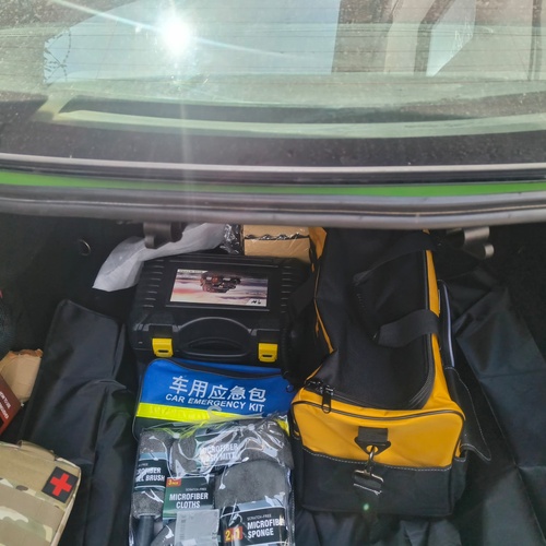 Mercedes Benz CLA250 2015 for sale In Lagos