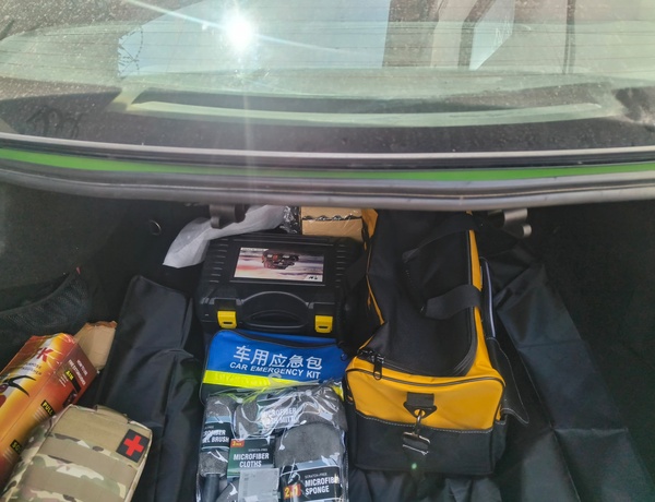 Mercedes Benz CLA250 2015 for sale In Lagos