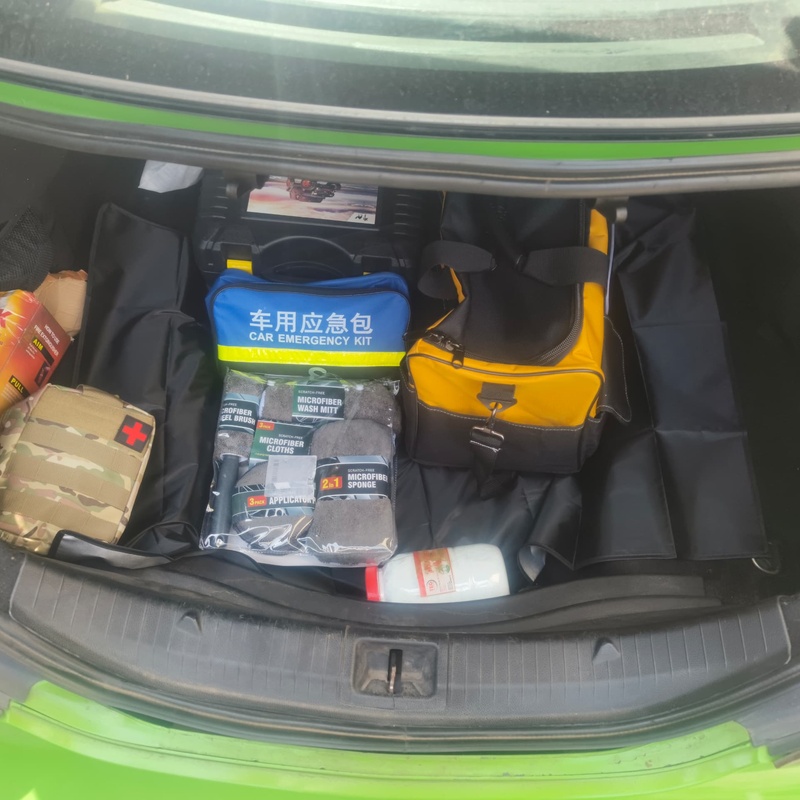 Mercedes Benz CLA250 2015 for sale In Lagos image