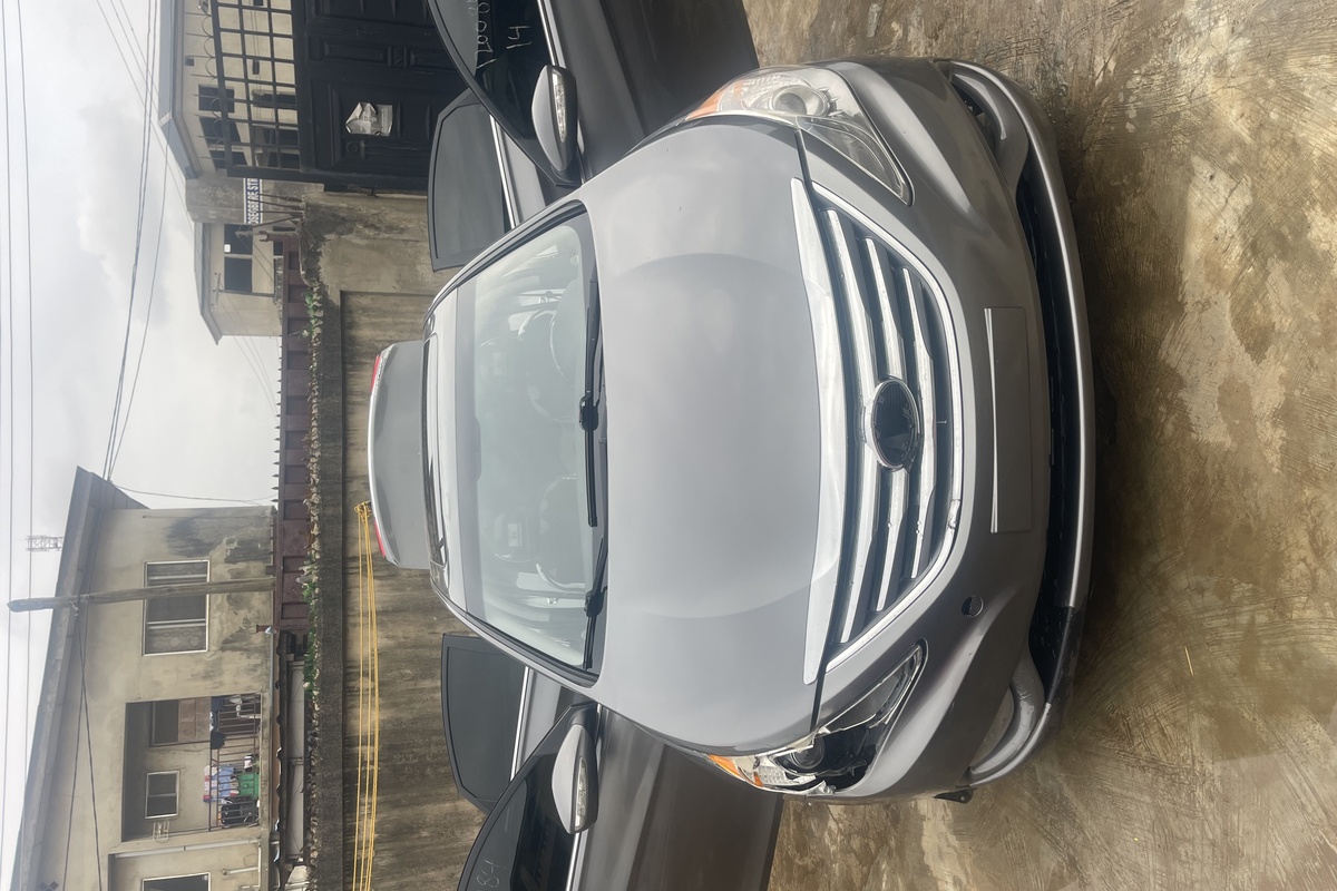 Adeoye Adelaja Hero Image