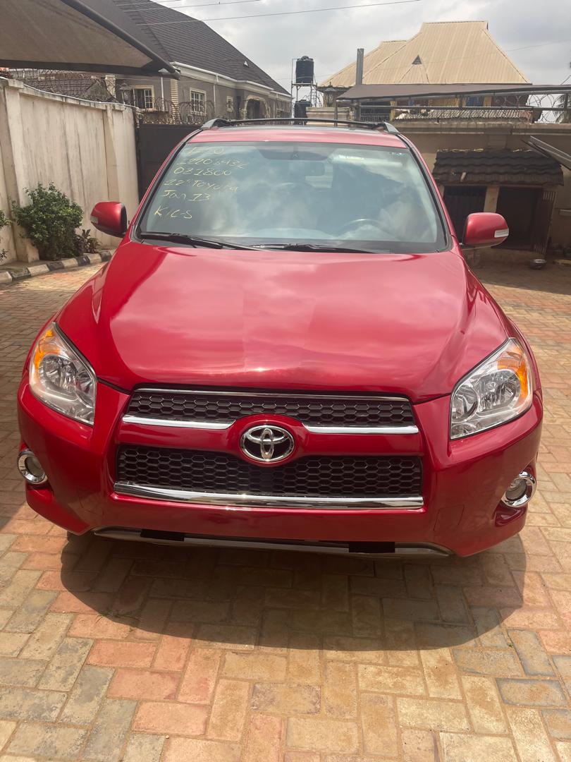 Car Image 4