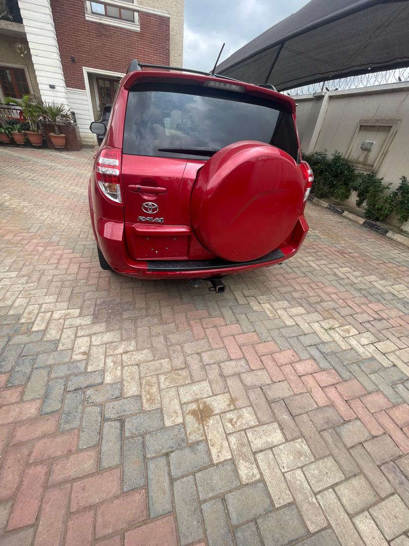 Car Image 6