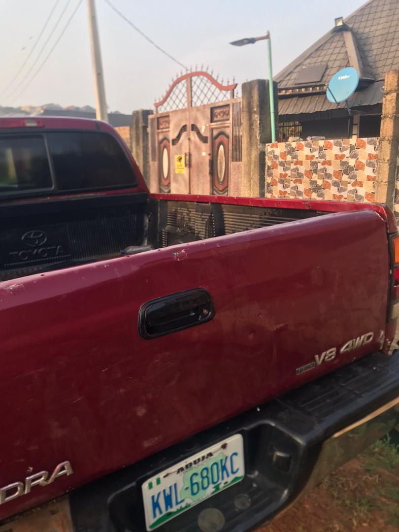 Car Image 8
