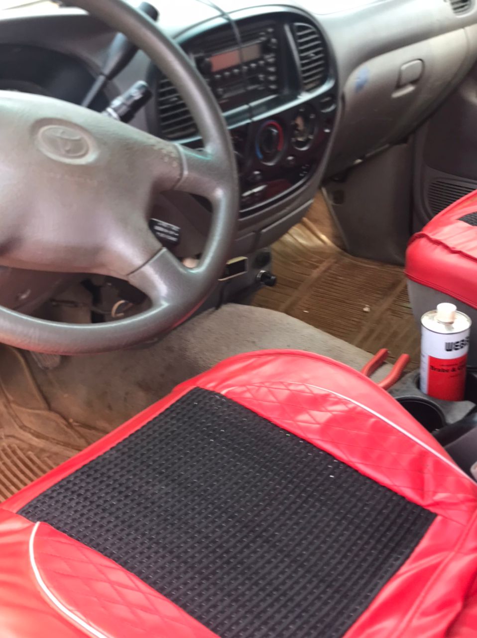 Car Image 4