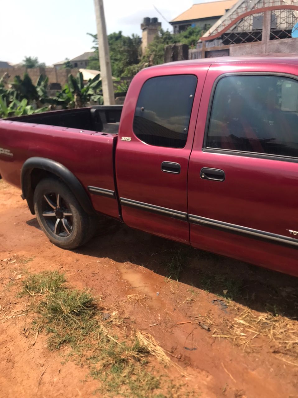 Car Image 6