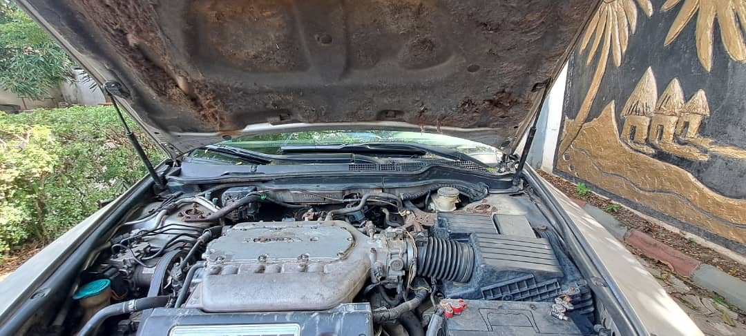 Car Image 5