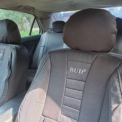 Honda Accord 2004 model V6 for sale at Idimu, Lagos state