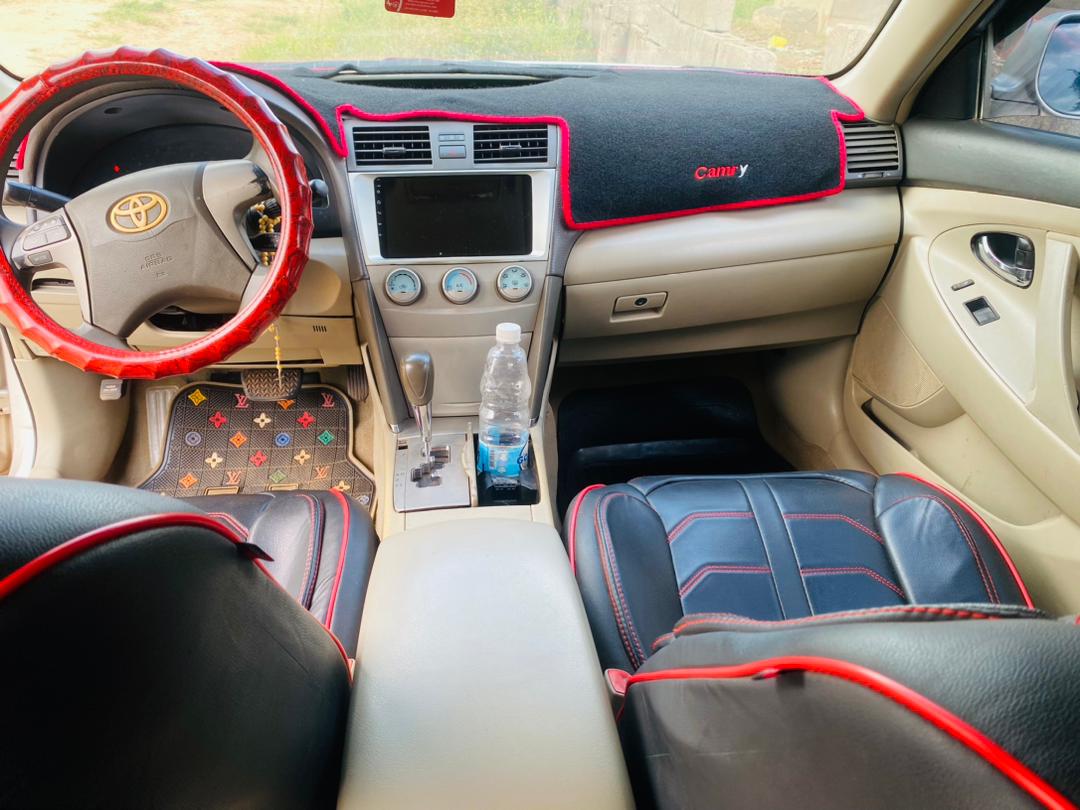 Car Image 3