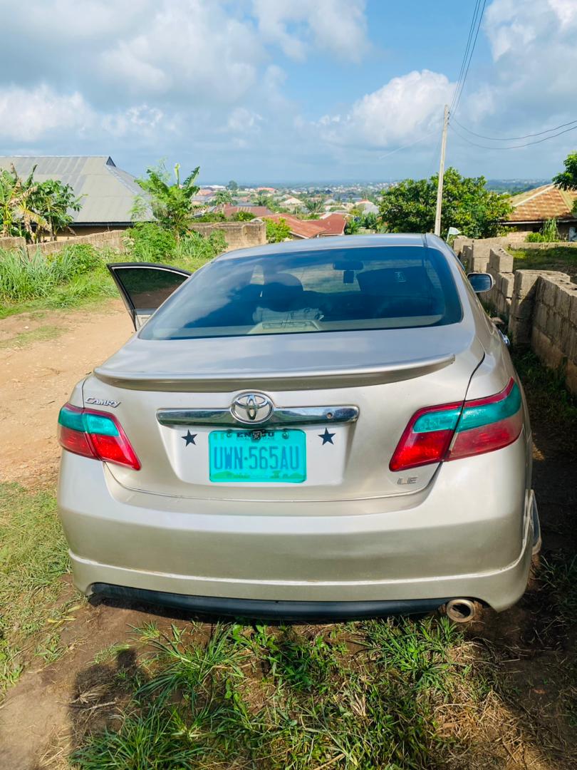 Car Image 6