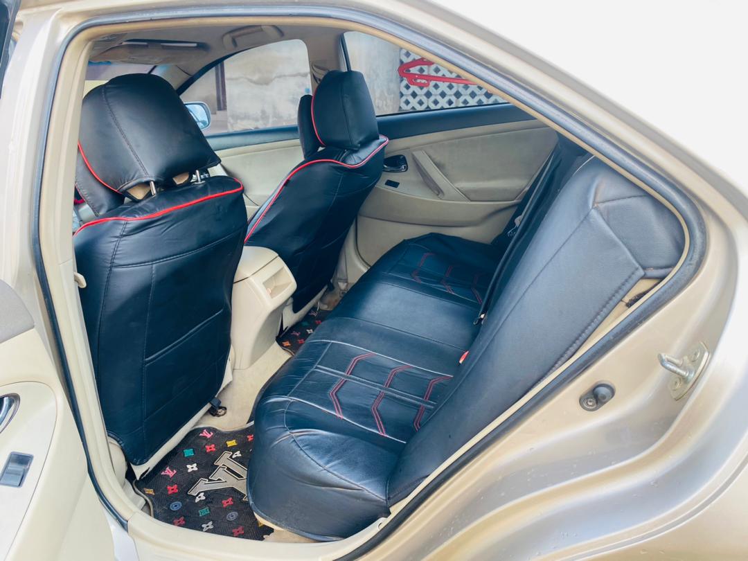 Car Image 4