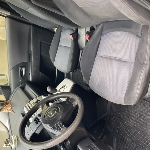 Mazda 5 2007 model In Ikorodu Lagos