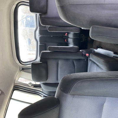 Mazda 5 2007 model In Ikorodu Lagos