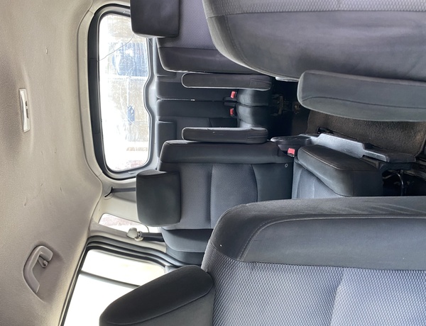 Mazda 5 2007 model In Ikorodu Lagos