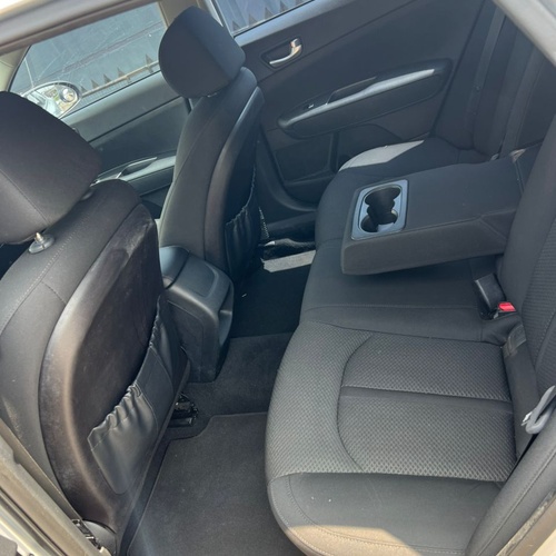Kia Optima 2016 in Ogba Lagos