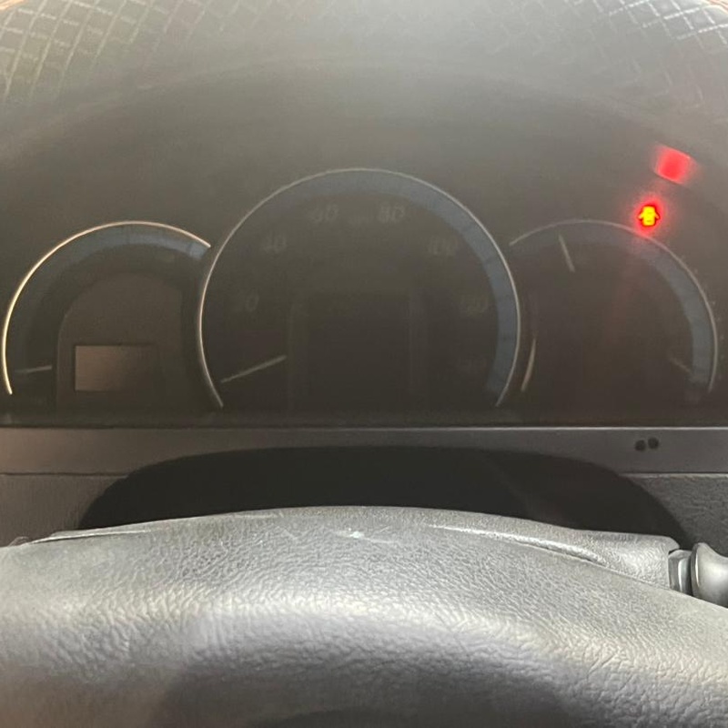 2014 Toyota Camry Hybrid In Lagos image