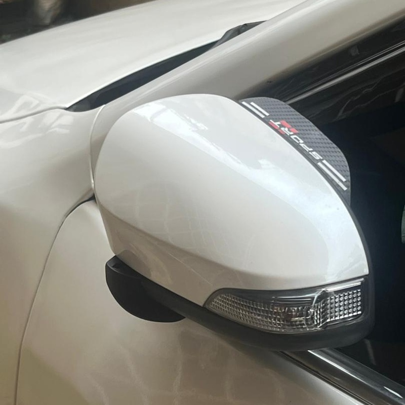 2014 Toyota Camry Hybrid In Lagos image