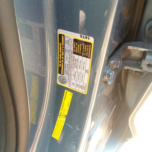 Hyundai Sonata 2015 for Sale in Lagos