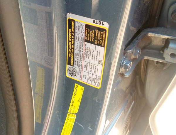 Hyundai Sonata 2015 for Sale in Lagos