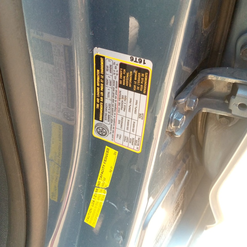 Hyundai Sonata 2015 for Sale in Lagos image